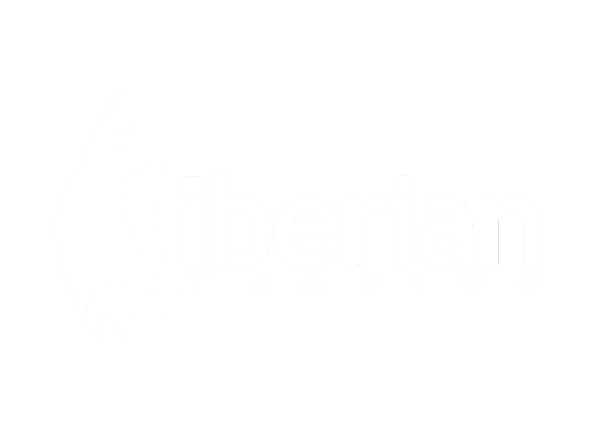 Iberian Trading