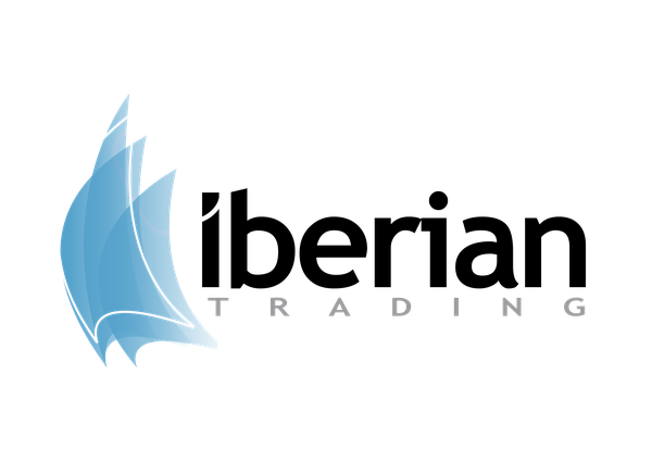 Iberian Trading